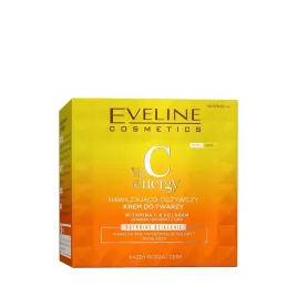eveline-cosmetics-vit-c-energy-krem-do-twarzy-nawilzajaco-odzywczy-50ml-