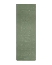 kauczukowa-mata-do-jogi-yoga-design-lab-travel-15-mm-boho-glow