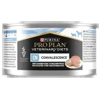 purina-pro-plan-veterinary-diets-cn-convalescence-195g-pro-plan-veterinary