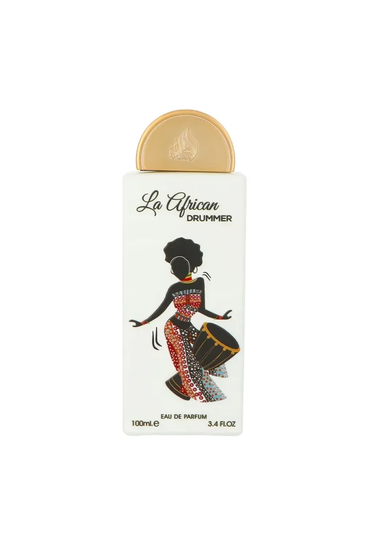 lattafa-pride-la-african-drummer-edp-100ml-stan-nowy