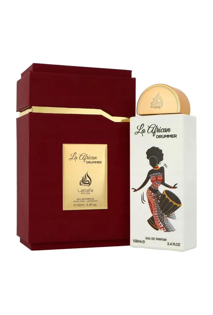 lattafa-pride-la-african-drummer-edp-100ml