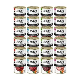 dolina-noteci-rafi-classic-mix-smakow-mokra-karma-dla-psa-24x800g