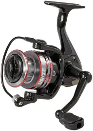kolowrotek-favorite-x-fish-unite-4000-2-1-bb