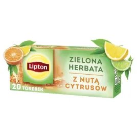 lipton-herbata-zielona-z-nuta-cytrusow-20-torebek-26-g-
