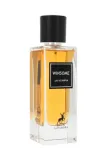 maison-alhambra-winsome-edp-90ml-marka-maison-alhambra