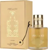 lattafa-fire-on-ice-edp-110ml