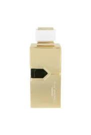 al-haramain-perfumes-laventure-femme-edp-200ml