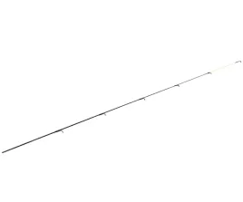 flagman-sherman-pro-ng-1-5oz-3mm-sz-weglowa
