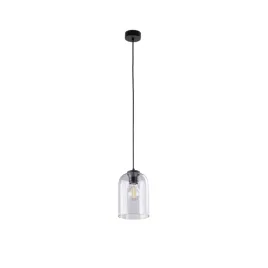 lampa-wiszaca-molly-purple-10299-tk-lighting
