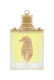 amaran-uqab-rihla-edp-100ml