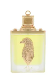 amaran-uqab-rihla-edp-100ml