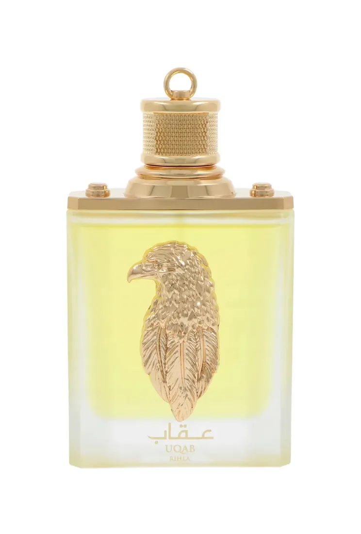 amaran-uqab-rihla-edp-100ml-stan-nowy