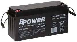 bpower-12v-160ah-do-ups-przemysl-zasilanie-system-awaryjne-serwer-szaf-rack