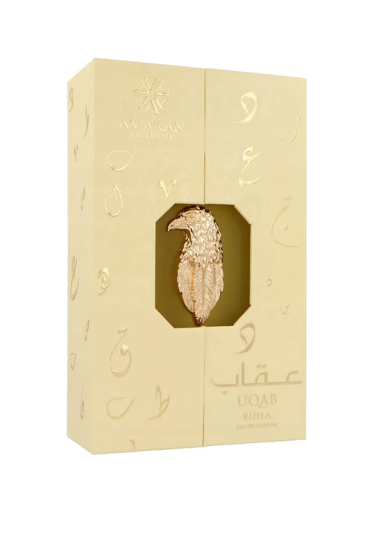 amaran-uqab-rihla-edp-100ml