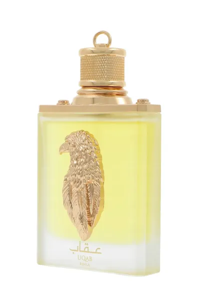 amaran-uqab-rihla-edp-100ml-marka-bez-marki