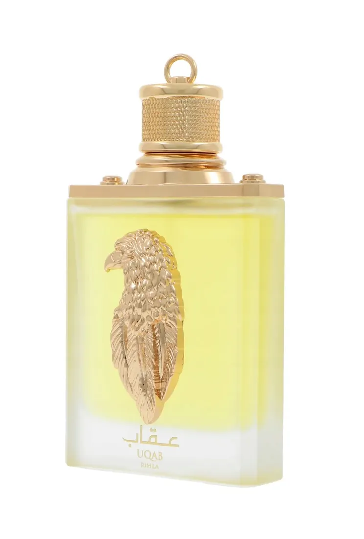 amaran-uqab-rihla-edp-100ml-stan-nowy