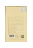 amaran-uqab-rihla-edp-100ml-stan-opakowania-oryginalne