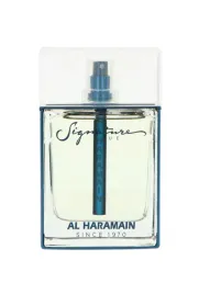 al-haramain-perfumes-signature-blue-edp-100ml