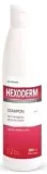 eurowet-szampon-hexoderm-200ml-eurowet