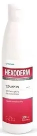 eurowet-szampon-hexoderm-200ml-eurowet