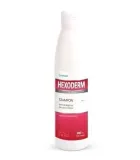 eurowet-szampon-hexoderm-200ml-eurowet-marka-eurowet