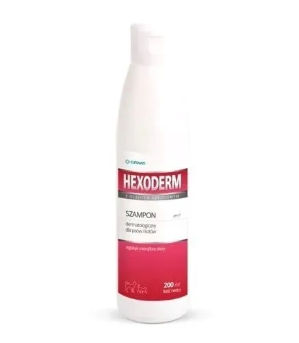 eurowet-szampon-hexoderm-200ml-eurowet