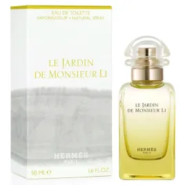 hermes-jardin-le-jardin-de-monsieur-li-edt-50ml