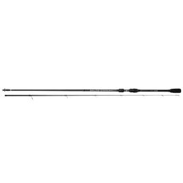 mikado-bixlite-fast-spin-wedka-spinningowa-2-08m-3-15g
