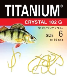 haczyk-okoniowy-robinson-titanuim-crystal-182g-10-szt-rozm-6
