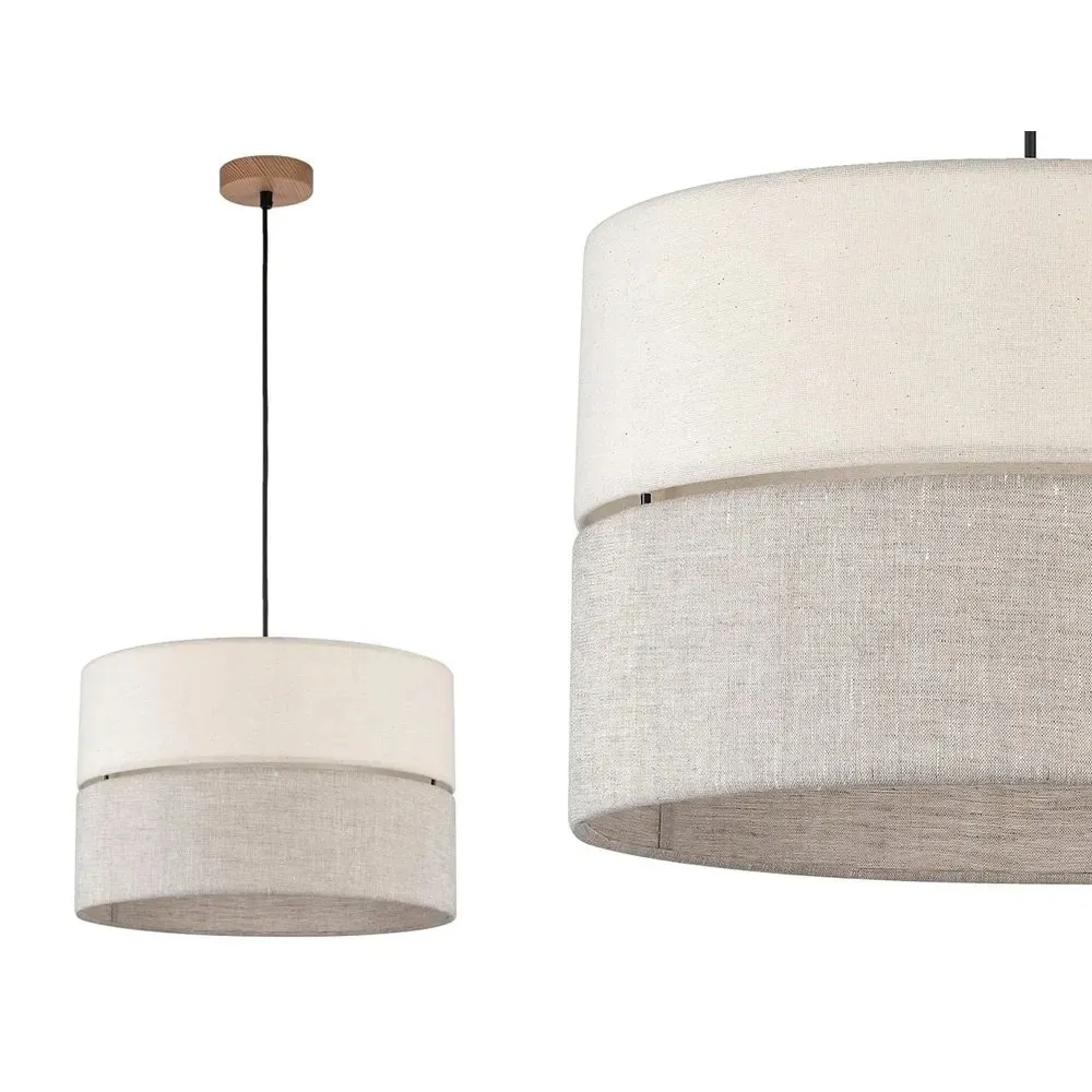 lampa-wiszaca-eco-5772-tk-lighting