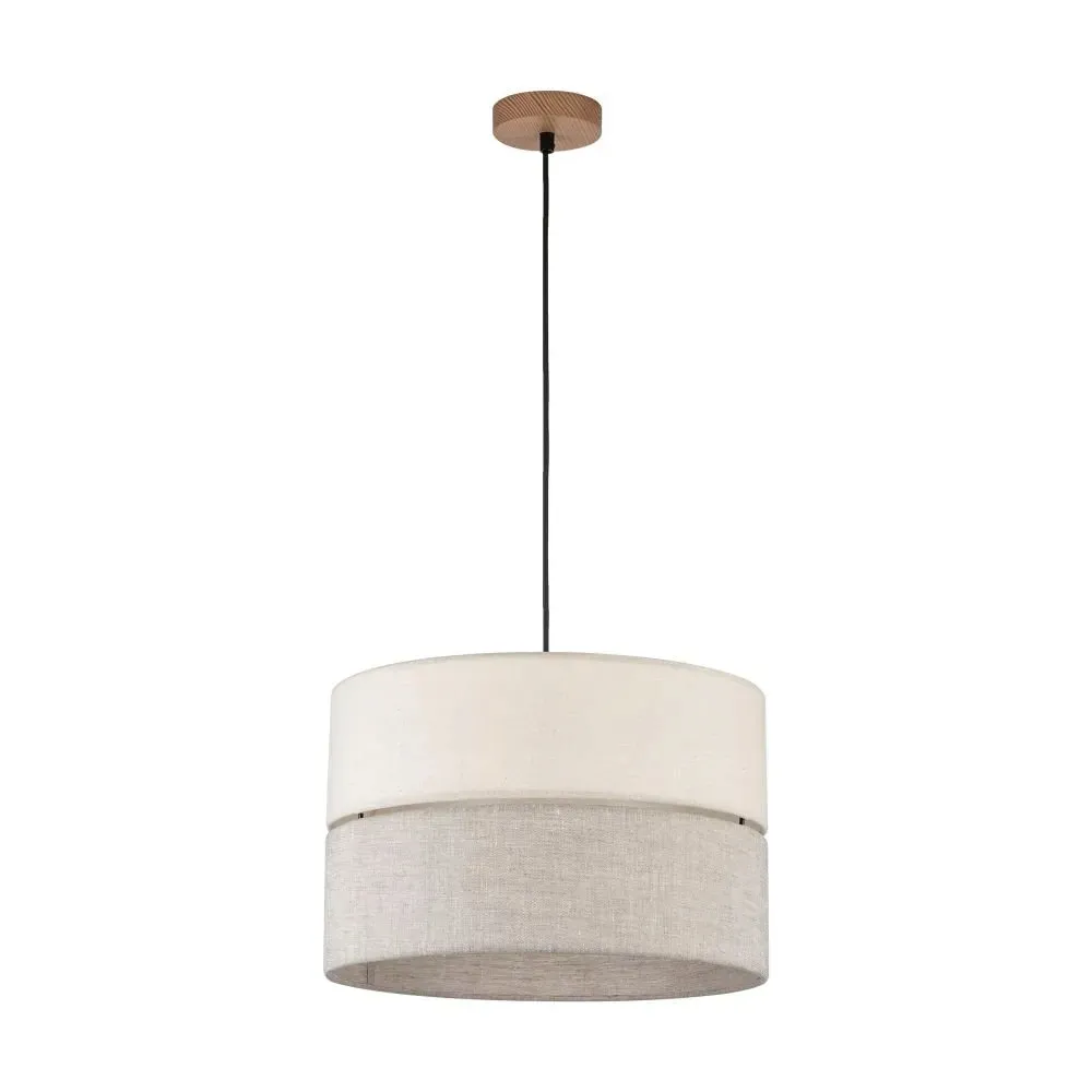 lampa-wiszaca-eco-5772-tk-lighting