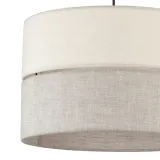 lampa-wiszaca-eco-5772-tk-lighting-pomieszczenie-jadalnia
