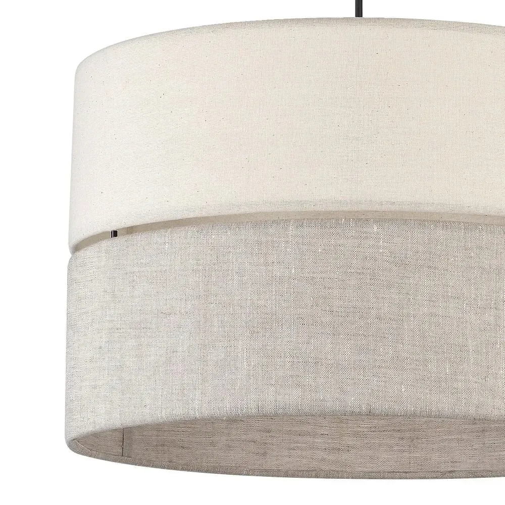 lampa-wiszaca-eco-5772-tk-lighting
