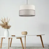 lampa-wiszaca-eco-5772-tk-lighting-dlugosc-wysokosc-165-cm