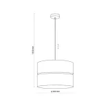 lampa-wiszaca-eco-5772-tk-lighting-srednica-szerokosc-klosza-38-cm