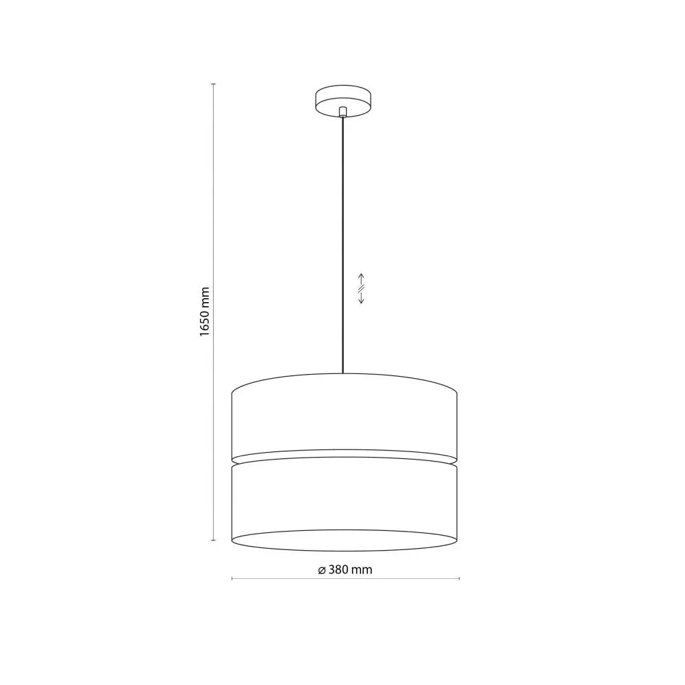 lampa-wiszaca-eco-5772-tk-lighting