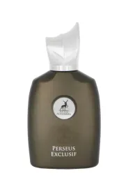 maison-alhambra-perseus-exclusif-edp-100ml