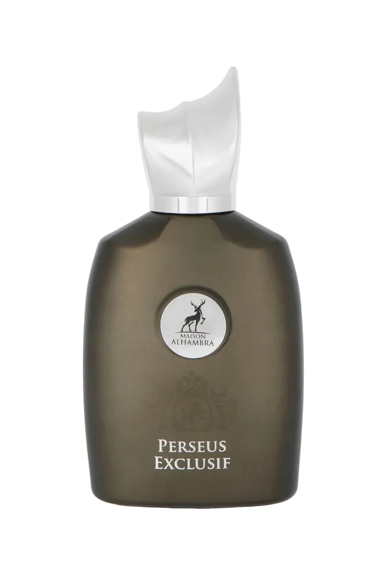 maison-alhambra-perseus-exclusif-edp-100ml-stan-nowy