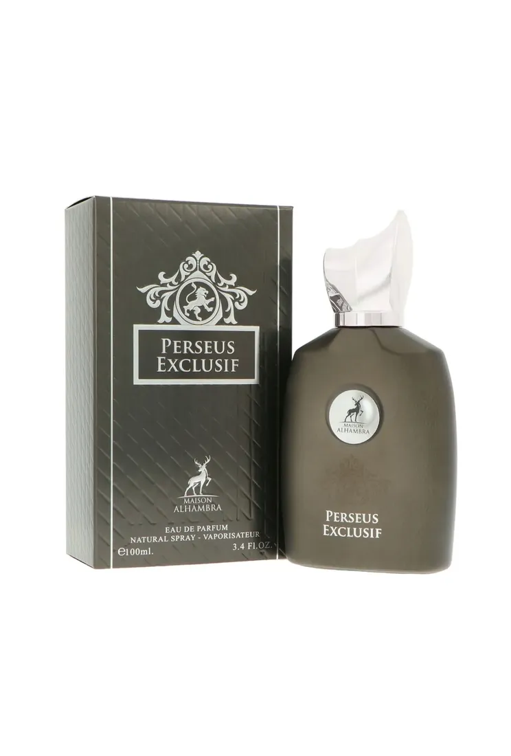 maison-alhambra-perseus-exclusif-edp-100ml
