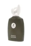 maison-alhambra-perseus-exclusif-edp-100ml-marka-maison-alhambra