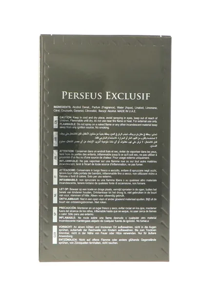 maison-alhambra-perseus-exclusif-edp-100ml-grupa-zapachowa-orientalna