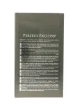 maison-alhambra-perseus-exclusif-edp-100ml-grupa-zapachowa-orientalna