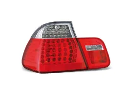 lampy-diodowe-red-white-led-bmw-e46-98-01-sedan