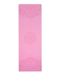 mata-do-cwiczen-jogi-yoga-design-lab-flow-6-mm-pure-mandala-rose