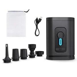 kompresor-elektryczny-bezprzewodowy-materaca-workow-prozniowych-usb-c-e050