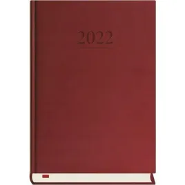 terminarz-menadzera-a5-bordowy-t-203v-b-michalczyk-i-prokop-michalczyk-i