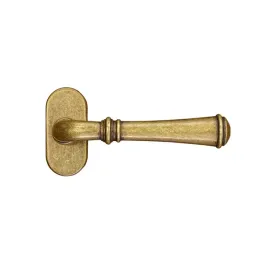 klamka-okienna-hamilton-antyczne-zloto