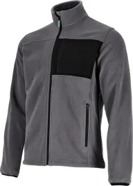 bluza-polarowa-meska-aspen-szary-m-stalco-s090494003
