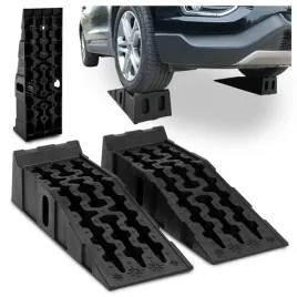 rampa-najazdy-samochodowe-najazd-podjazd-rampy-komplet-2szt-5t-wysokie-17cm