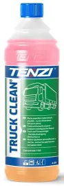 tenzi-truck-clean-1l-tenzi